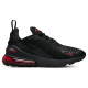 Nike Air Max 270 Nike Air Max 270